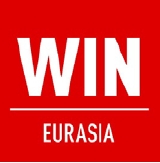 土耳其工業(yè)展覽會