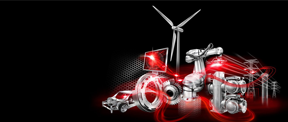 漢諾威工博會展商報(bào)名